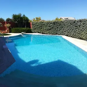 Stella Maison d'hôtes